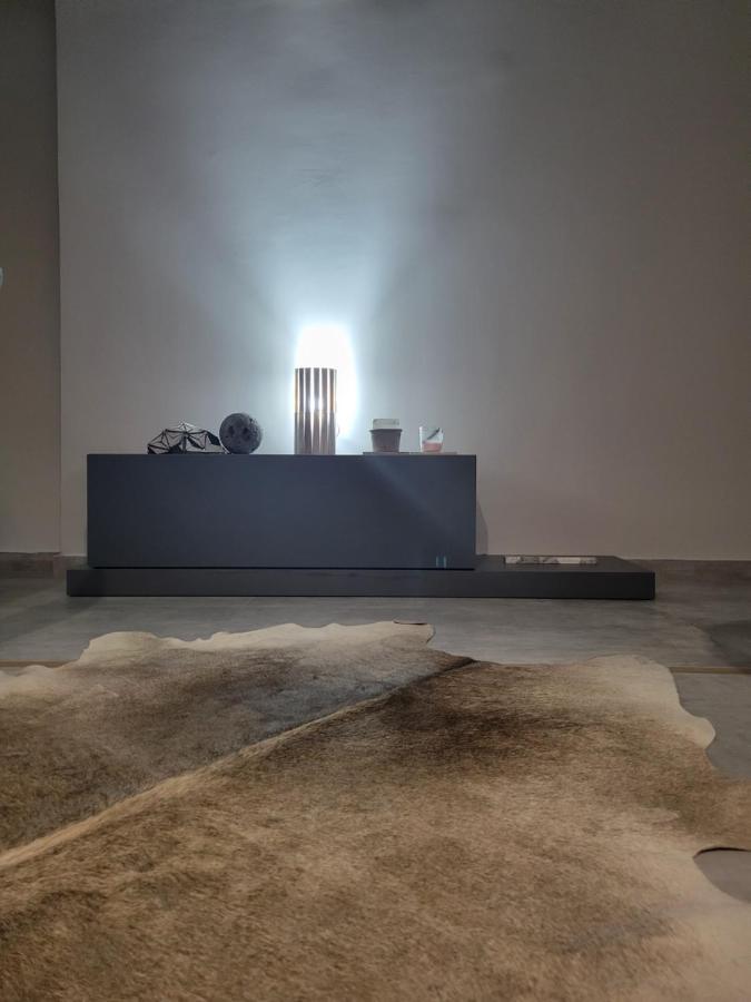 Tatami Zen Apartment Athen Exterior foto